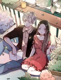 笔尖江湖漫画改编封面